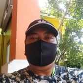 Đạ