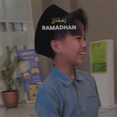 Qu