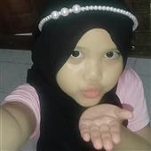 Kẹ