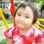 Hồi 