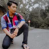 Game