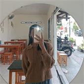 Tổ