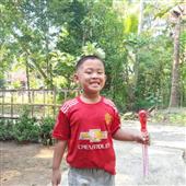 Thần