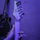 Ng