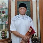 Giải