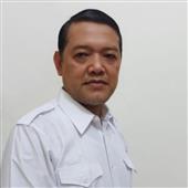 Tỷ l