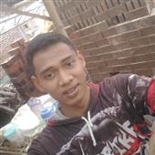 VƯ
