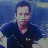Xem 