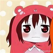 Bộ