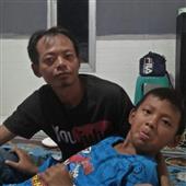 Ngưu