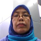 Nh
