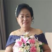 Đạ