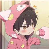 Cu