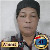 Bả