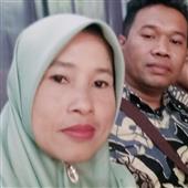 Mẹ