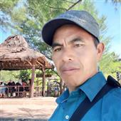 Đế