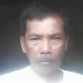 Dự