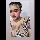 Tỷ