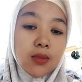 Xứ
