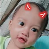 Bả