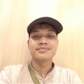 Chiế
