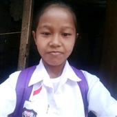 Luật