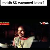 So