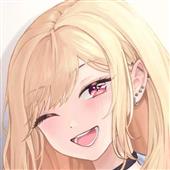 Vò
