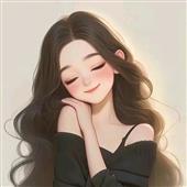 Vỡ