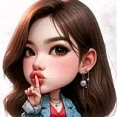 Xứ