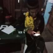 xứ