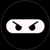 Cư