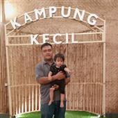 Kho 