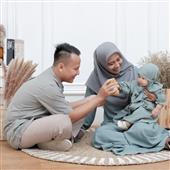 Ji