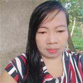 Kho 