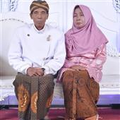 Đạ