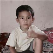 Trọn