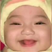 Kết 