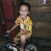 Ra