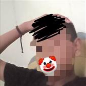 Đạ
