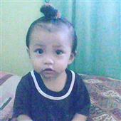 Cược