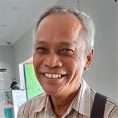 Mạ