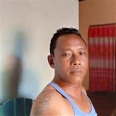 HLV