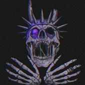 Tr