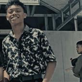 Kết
