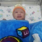 Nhiệ