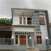 Lịch