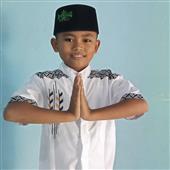 Truy