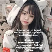 Tỷ