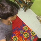 Gi
